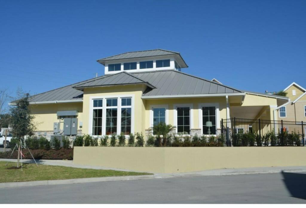 Dream Themed Vacation Townhome Su2602 Orlando Esterno foto