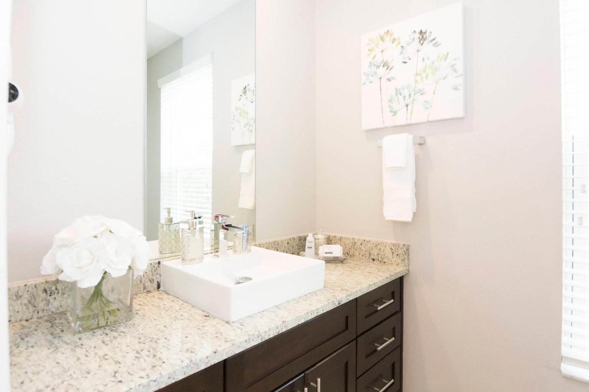 Dream Themed Vacation Townhome Su2602 Orlando Esterno foto