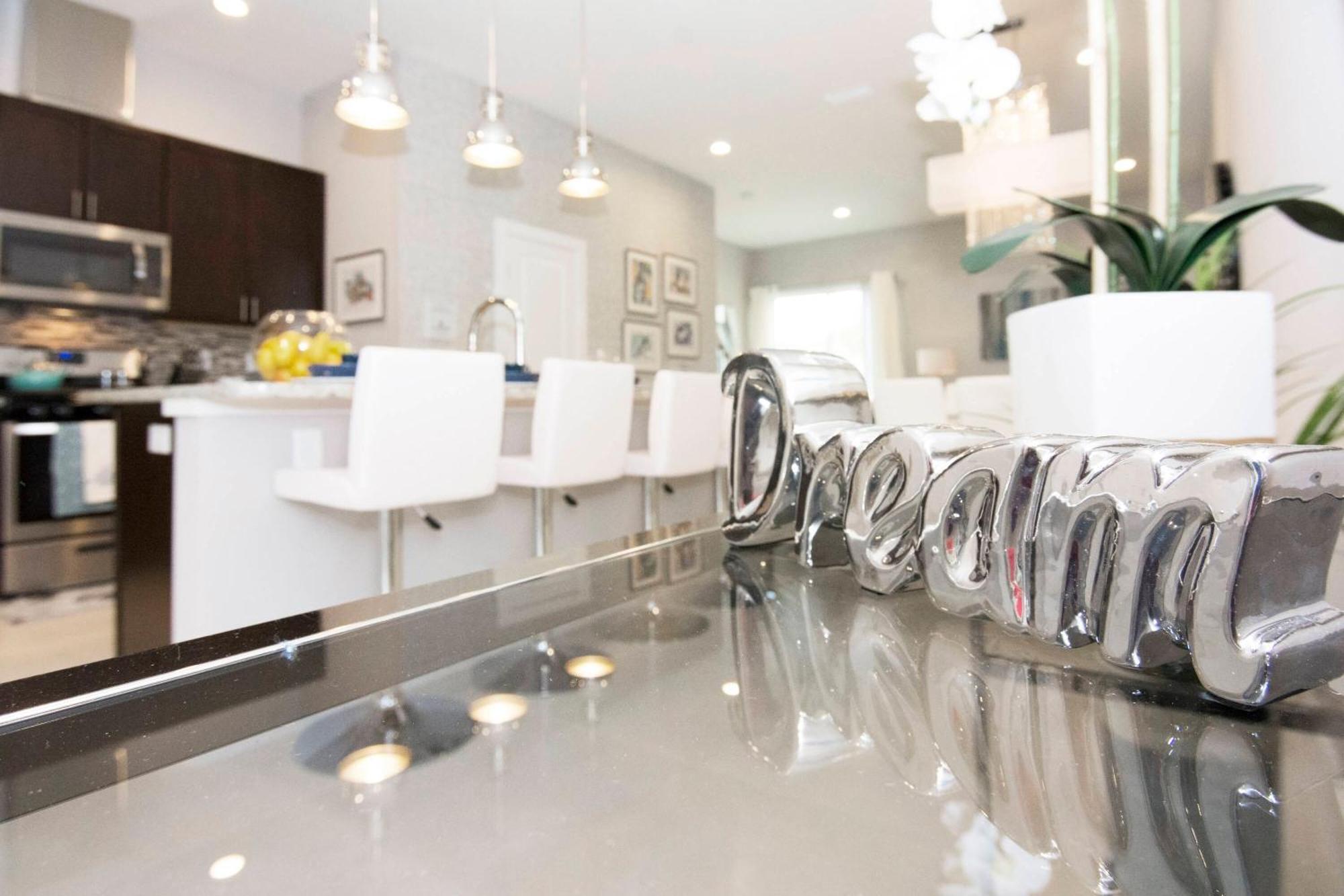 Dream Themed Vacation Townhome Su2602 Orlando Esterno foto