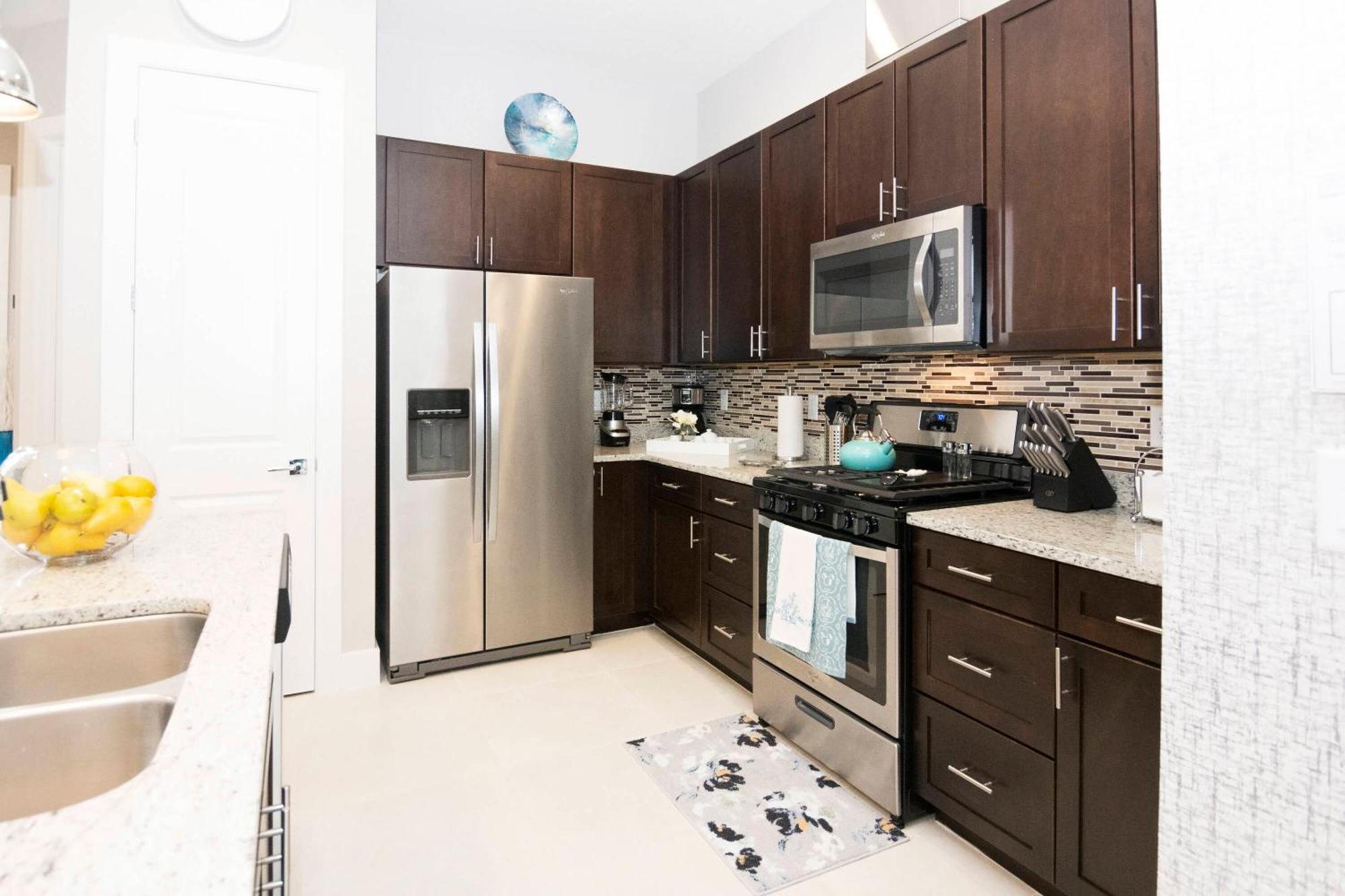 Dream Themed Vacation Townhome Su2602 Orlando Esterno foto