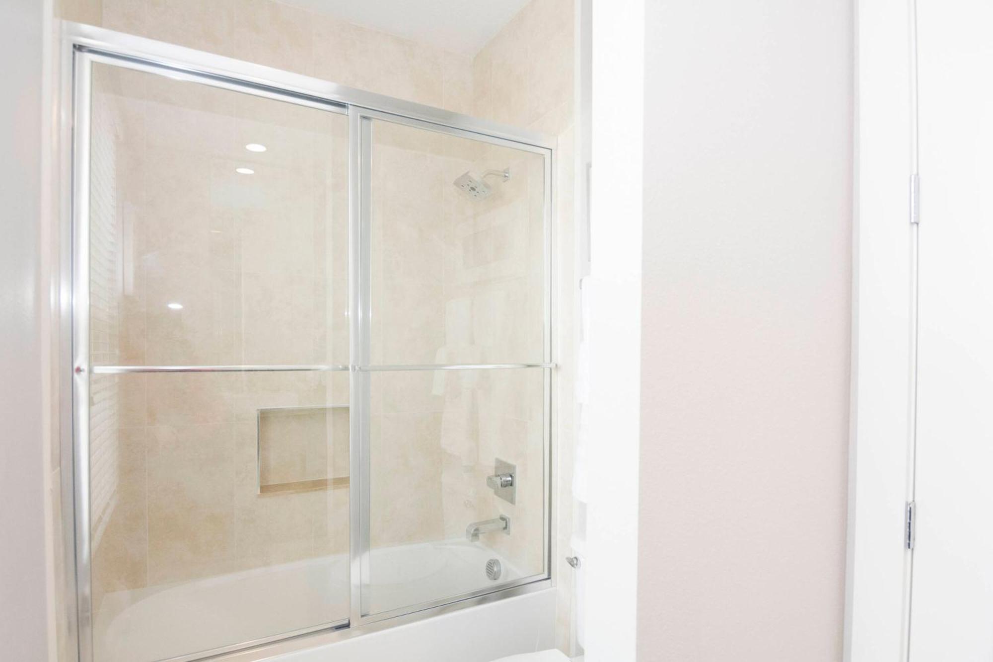 Dream Themed Vacation Townhome Su2602 Orlando Esterno foto